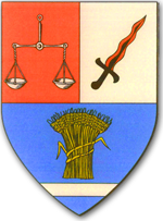 Bókaháza Önkormányzata